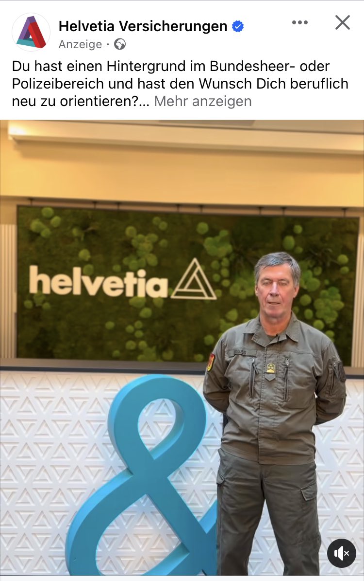 Alexander Strasser tweet media