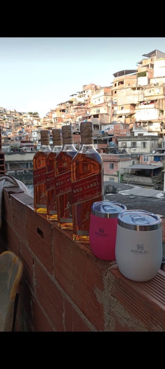 Não quero outra vida 🥳🥳