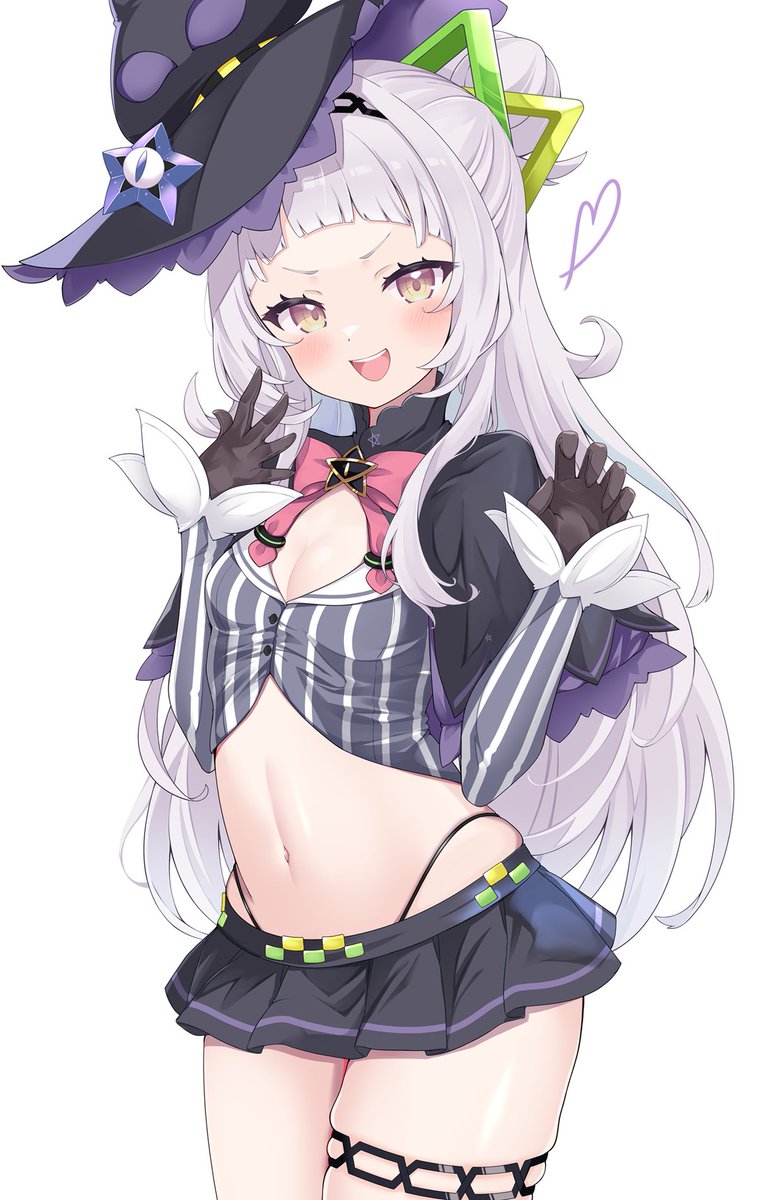 #2023年自分が選ぶ今年の4枚
今年も健全だった