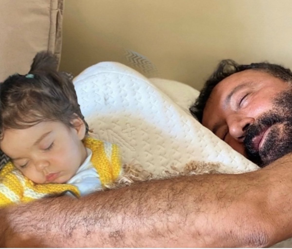 DOĞUM GÜNÜN KUTLU OLSUN KAHRAMANIM İYİKİ VARSIN SENİN SAYENDE SALINCAKLAR BOŞ KALMAYACAK <a href="/devrimboran5/">devrim boran</a>