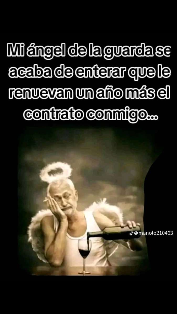 EstyRelano's tweet photo. https://t.co/dptK5ymeLx