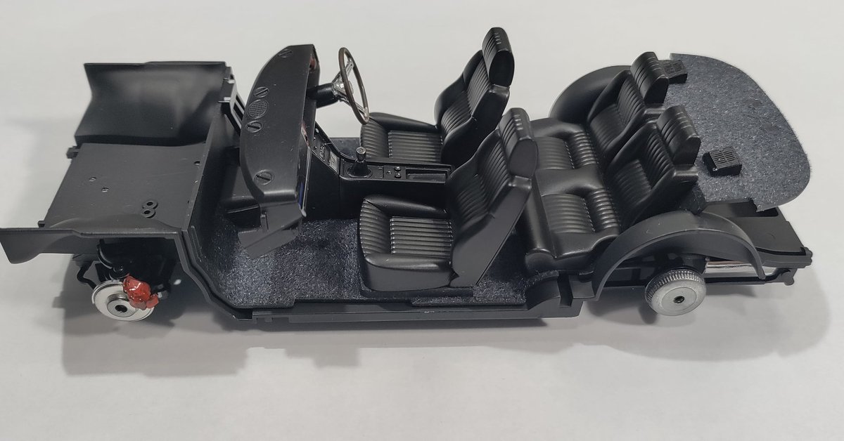 Humgorhobby's tweet image. w.i.p 
117