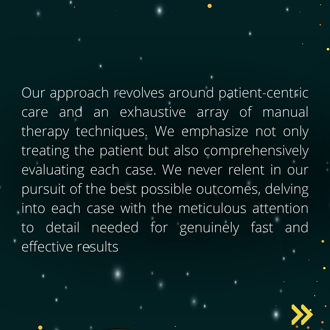klein_ipt's tweet photo. We empower patients of all ages and backgrounds to reclaim their lives!

#PainRelief #TherapyJourney #WellnessGoals#chronicpain #manualtherapy #physicaltherapist #whymanualtherapy #chronicillness #KIPT #ManualTherapyCenter #WellnessJourney #DMV https://t.co/DyzhD8fsLK