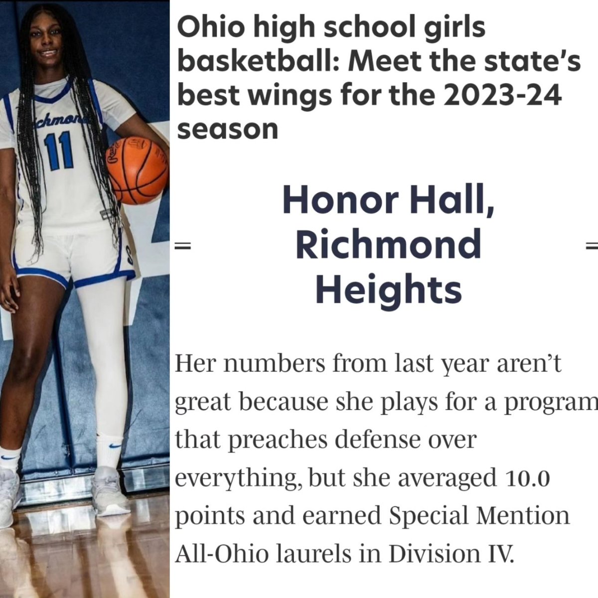 iam_mr_miyagi's tweet photo. 3 of the best guards in the state!! @mackblackford24 '24 @joijanae14 '25 @Justt_Honor '26
#β©οΈπ₯ππ½ #MrMiyagi #RMBTraining #EnterTheDojo #ThisIsWhyWeTrain #PlayerDevelopment #GirlsBasketball #WBB #HighSchool #NCAA #BallisLife #Results #SheCanBall #GirlPower #Explore #Repost #FYP https://t.co/rKlW80XAee