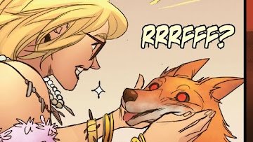 SelfishReality's tweet image. 4 more hours until party time, whos' excited are you excited yes you are yes you are.

 #StarkNYEBash