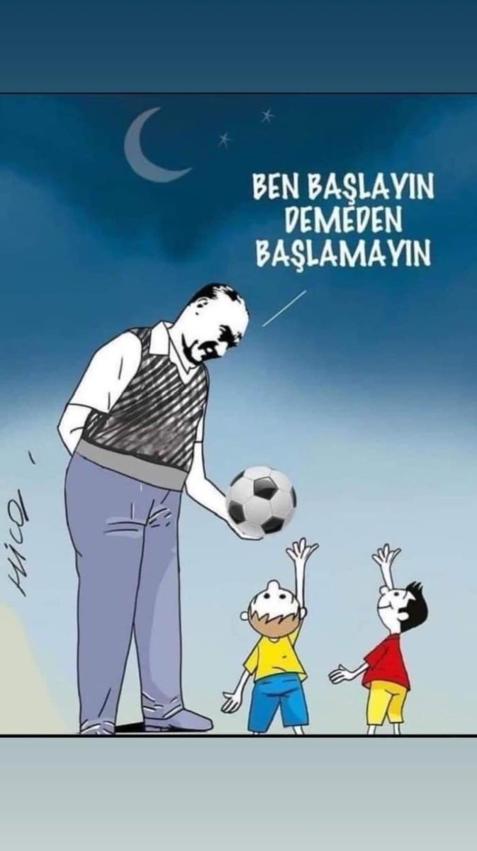 Hakan OBUT (@hakanobutobut) on Twitter photo 