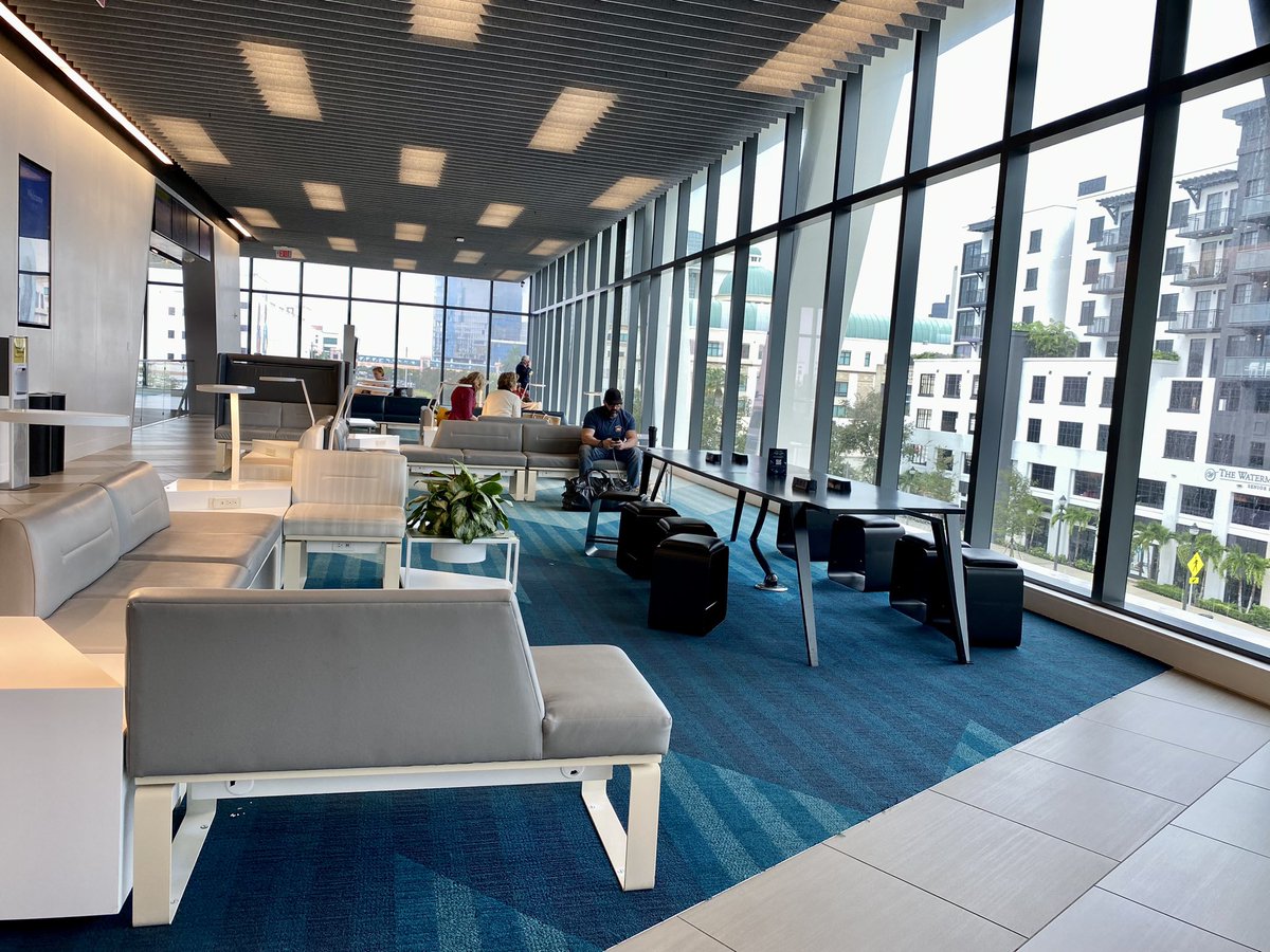 Lee Pyne-Mercier tweet media