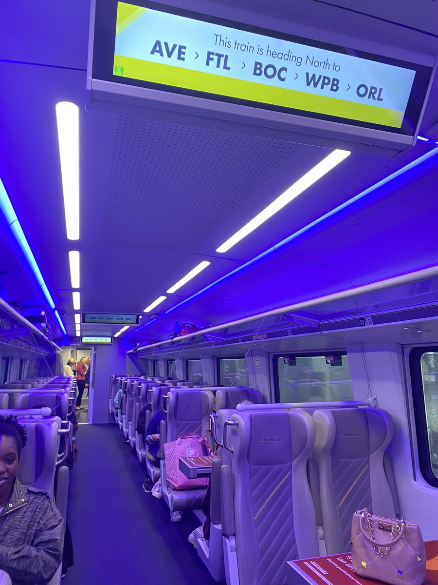 Lee Pyne-Mercier tweet media