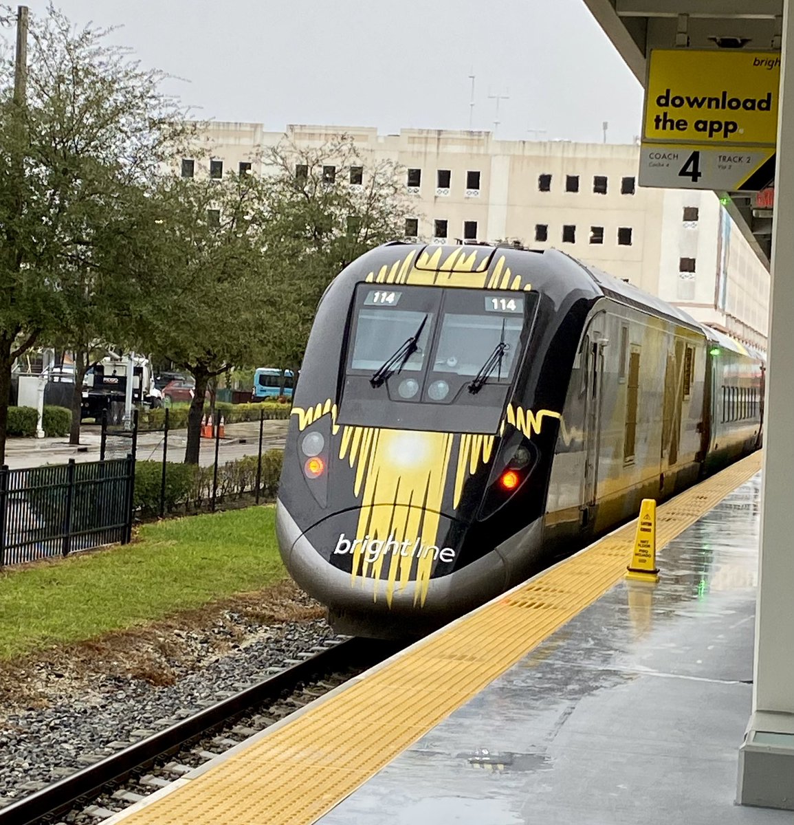 Lee Pyne-Mercier tweet media