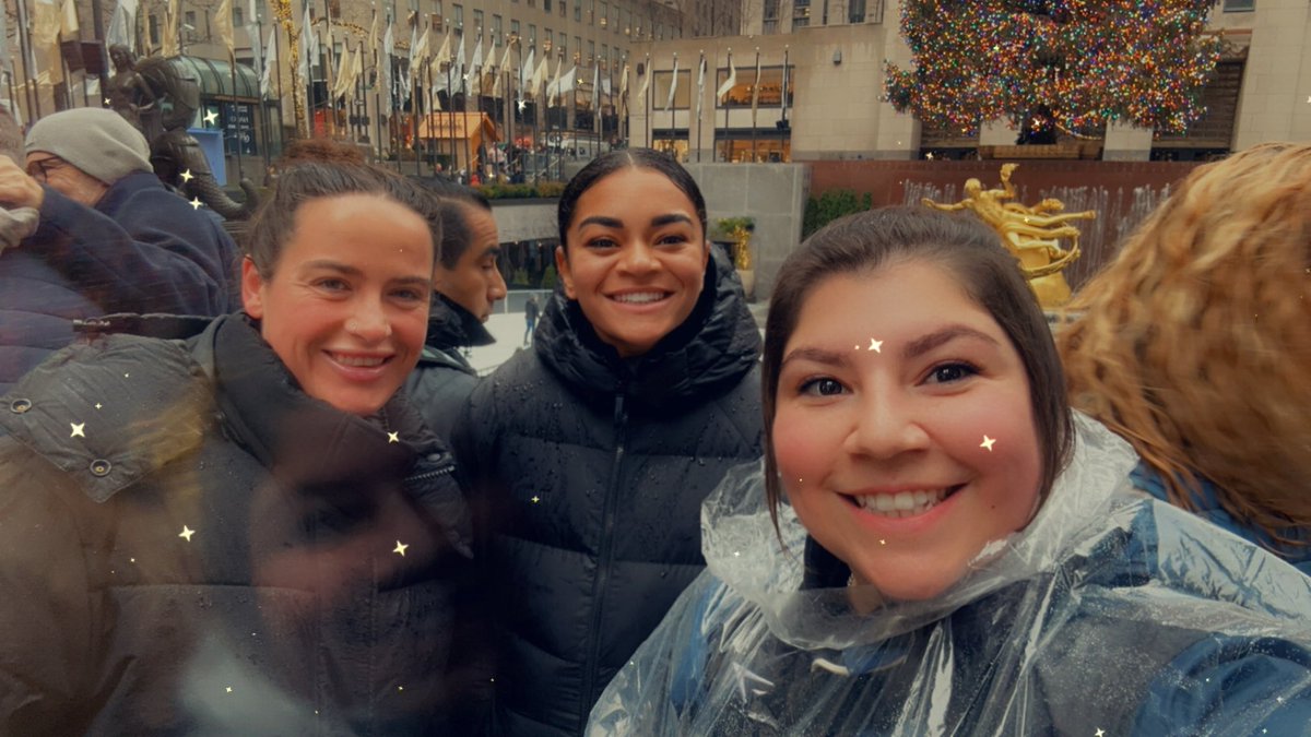 chloe ellis 🏳️🌈 tweet media