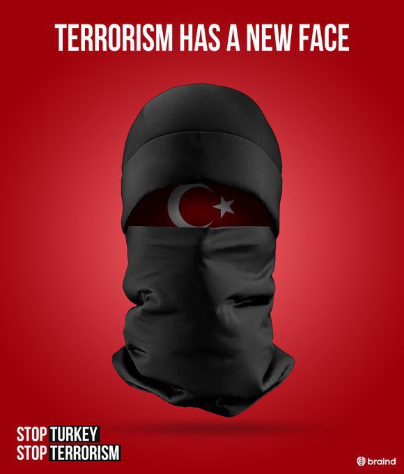 hazhar79444236's tweet image. موستەفا گەماڵ ئاتاتورچ 
ترجمە بە فارسی ………….

Mustafa Kamal Atta Türk gerçek bir eşekti 

#StopTurkishWarCrimesInKurdistan 
#RojavaUnderGenocide