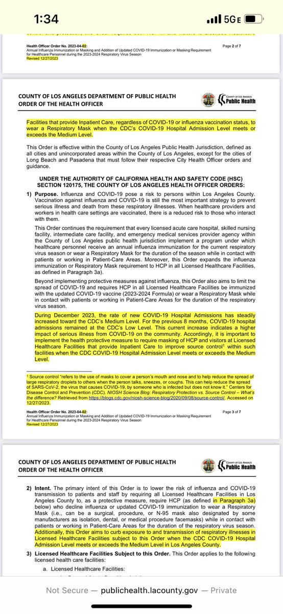 Joaquín Beltrán Free Palestine tweet media