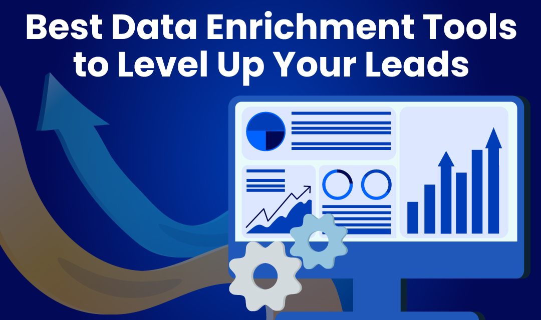 iplocation_net's tweet photo. What do you do with the leads you receive?  Enrich your data, and level up your sales effort. We've gathered a few popular data enrichment tools for your review.
https://t.co/TZiyvmJe1T https://t.co/nDw3F7lzSY