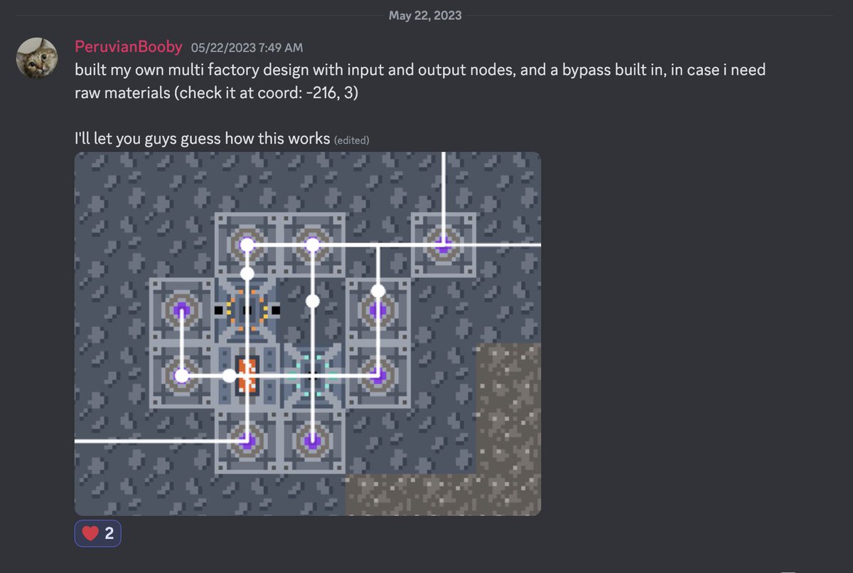 Emerson Hsieh tweet media