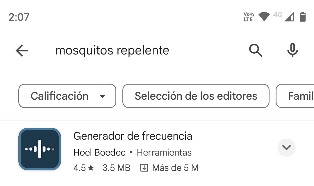 AndySigalov's tweet photo. preparate que entras https://t.co/rmOCp1weAq