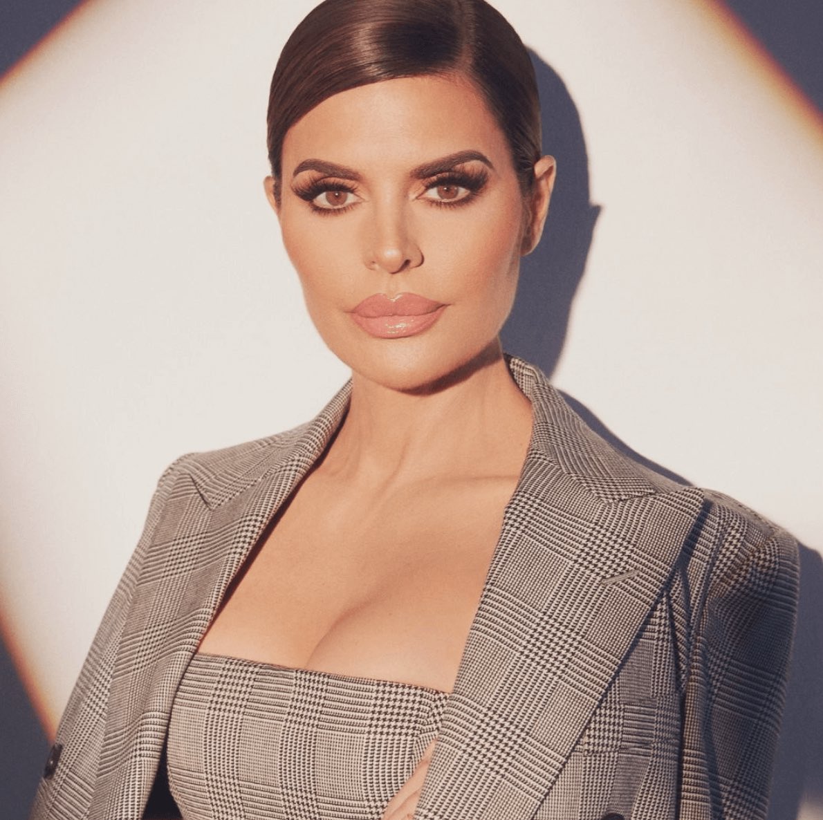 The Real Housewives Polls tweet media