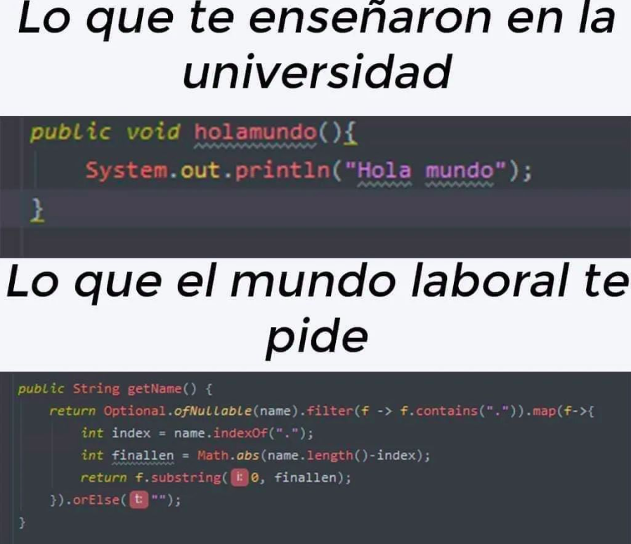 Luis Mejia - Dev tweet media