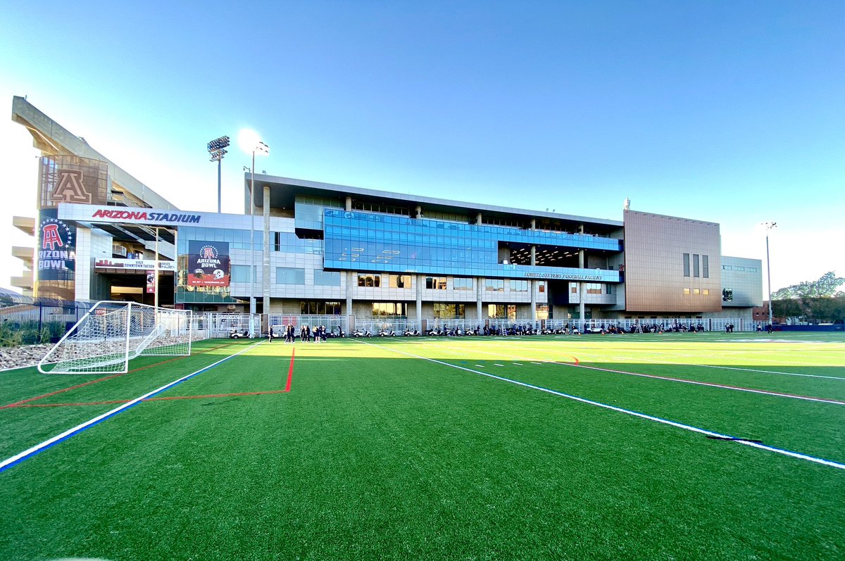 Rocket Marching Band tweet media