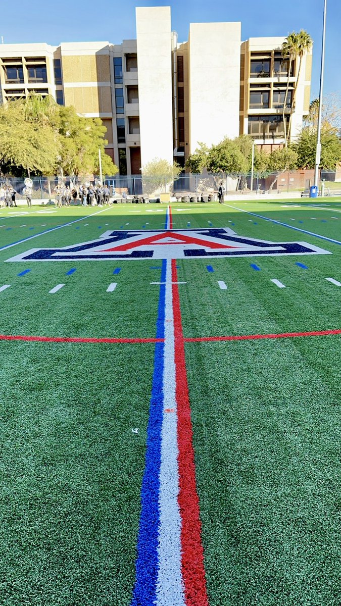 Rocket Marching Band tweet media