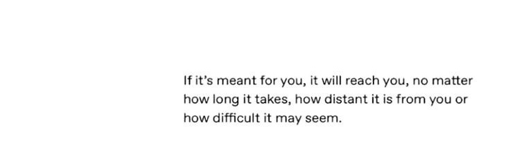 Maryam🦋 (@herhiddensoul_) on Twitter photo 