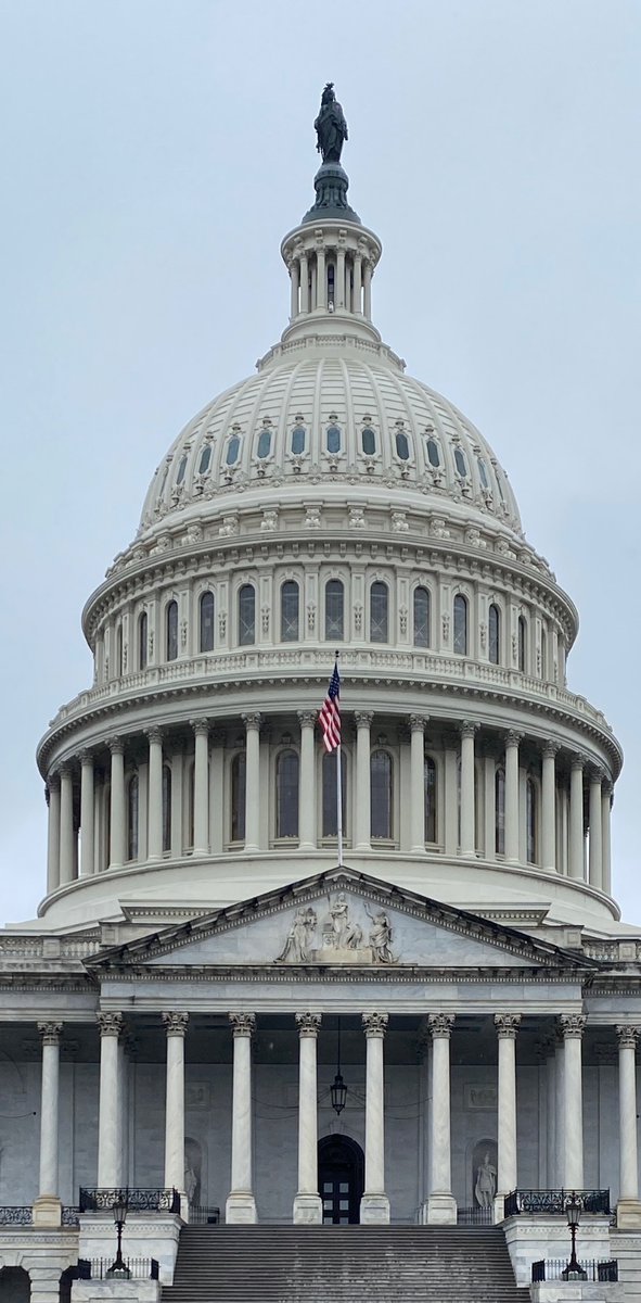 D_minor007's tweet image. #photographylover  #JesusChrist 📸 D minor #ExperienceDC #Twitter #iPhone11  Overcast #Israel #England #Scotland #December2023