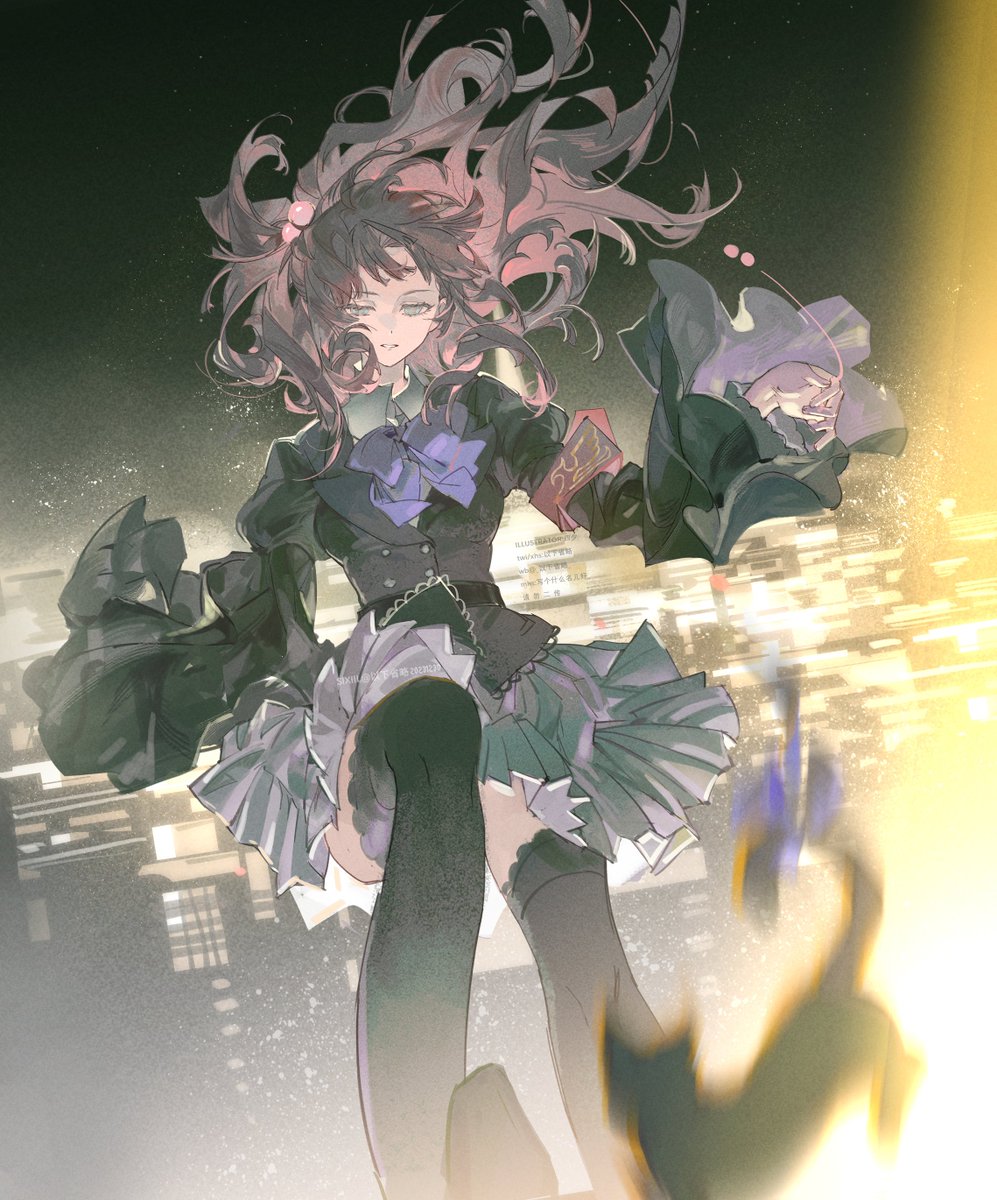 -以下省略- tweet media