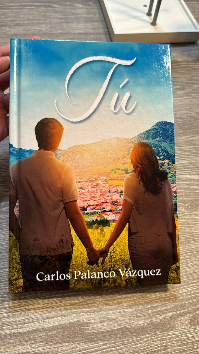 Juan Gómez-Jurado tweet media