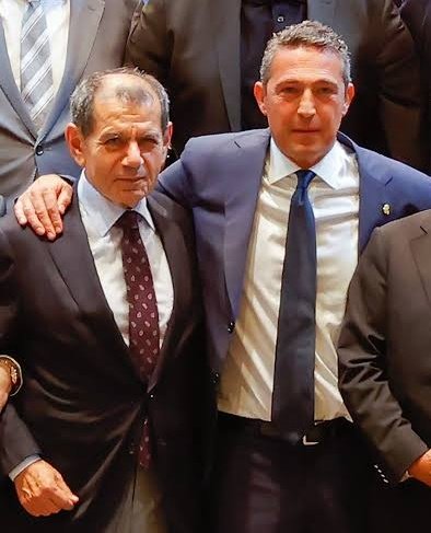 TARİHİ DİK DURUŞ! 👏🇹🇷