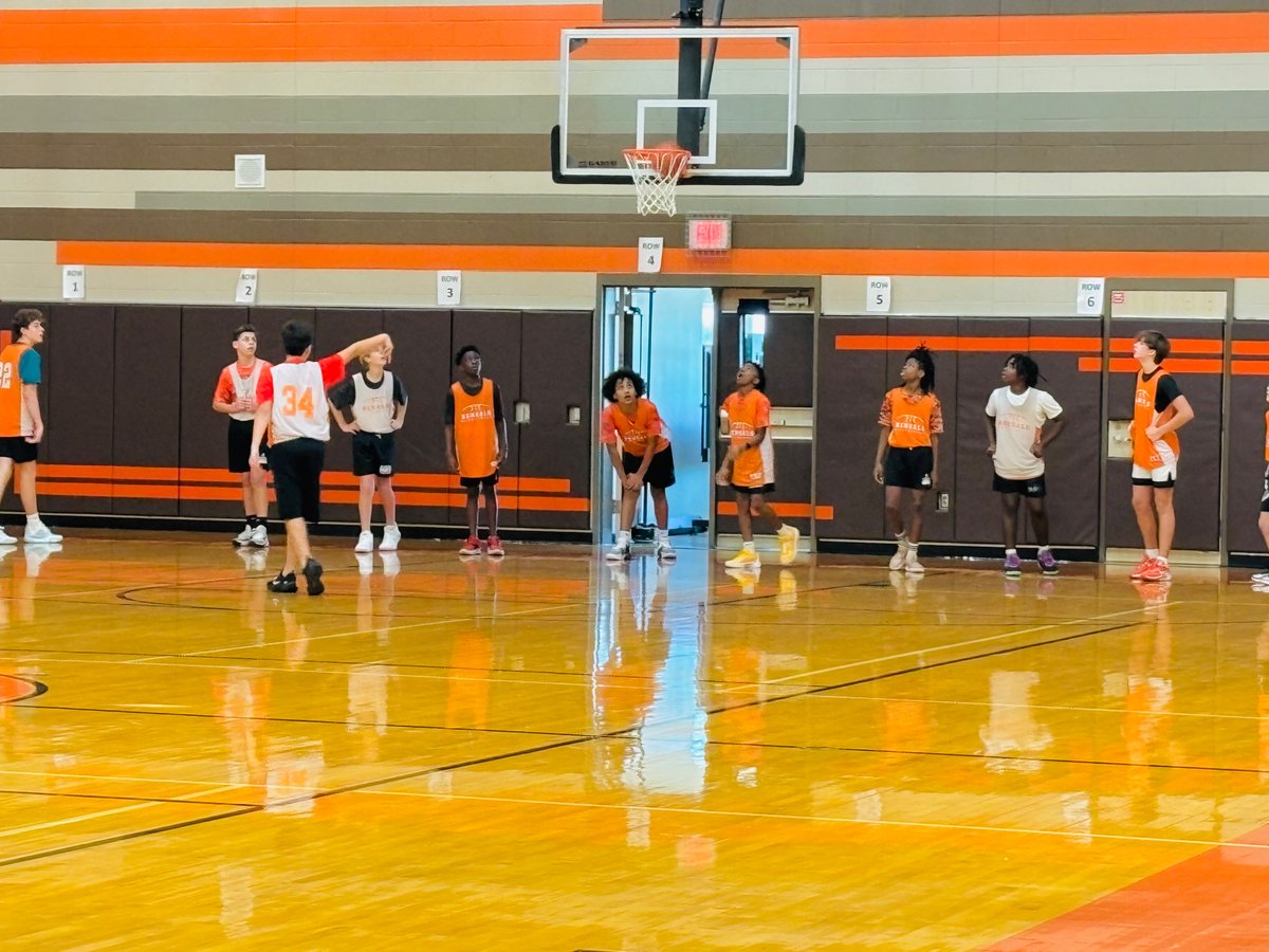 Breyanna Bell tweet media