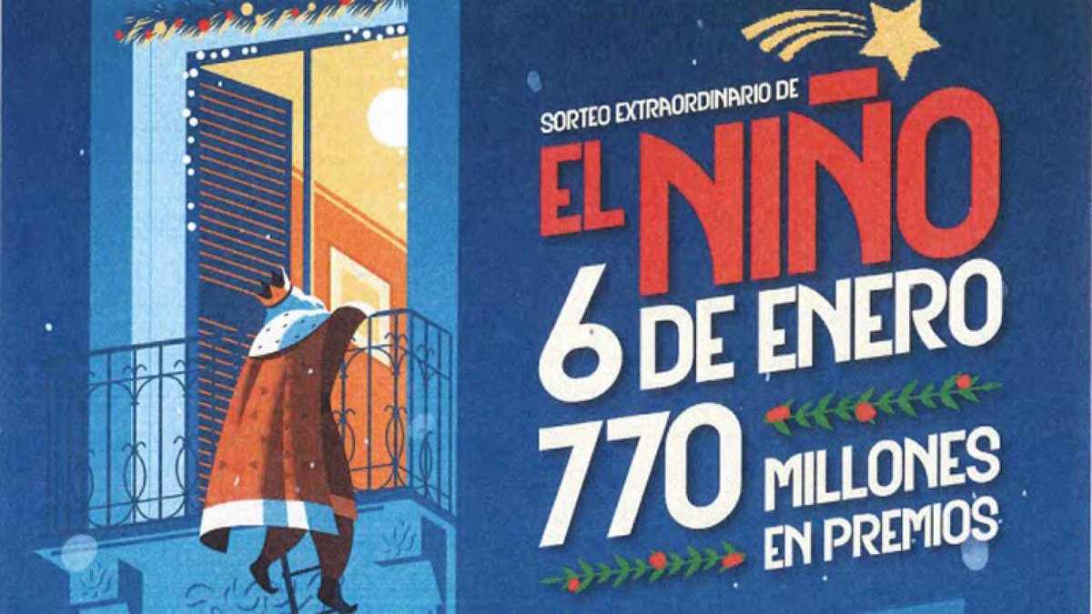 AvilesStadiumCF's tweet photo. 🎫👶🏼 LOTERÍA DE  'EL NIÑO'

Aun estás a tiempo de participar a nuestro lado en este sorteo, ya sea a través de comercios colaboradores o visitando nuestra sede. ⏳🔜

👉🏻 https://t.co/9MZ84fQSa7

#BolaExtra #VamosStadium https://t.co/b25IKBMutQ