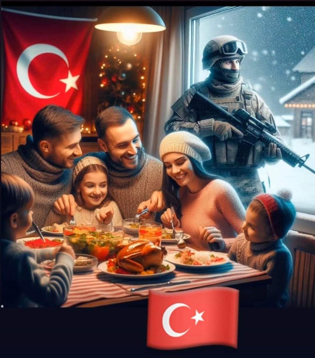 samidemir53's tweet photo. https://t.co/4BJMGvwC50