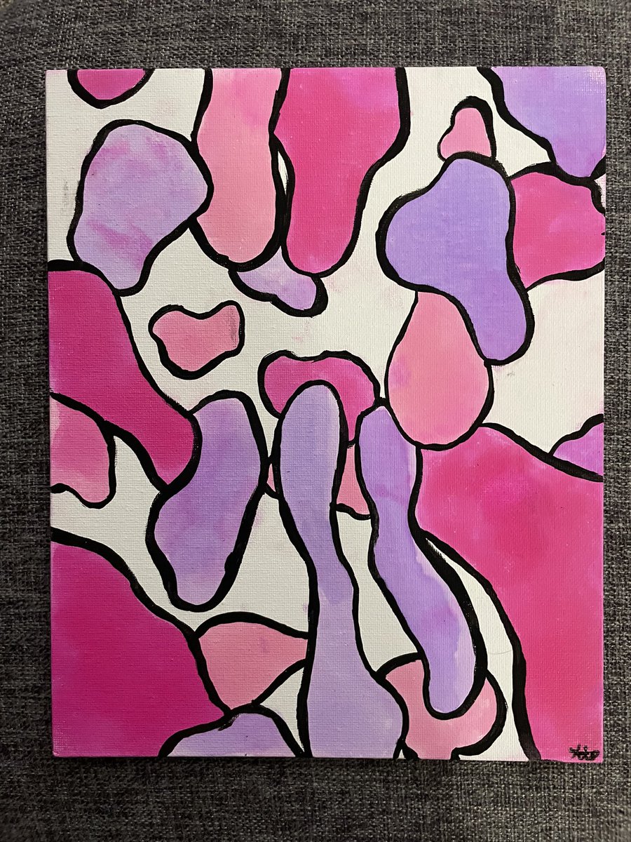 CHUMBAG HQ tweet media