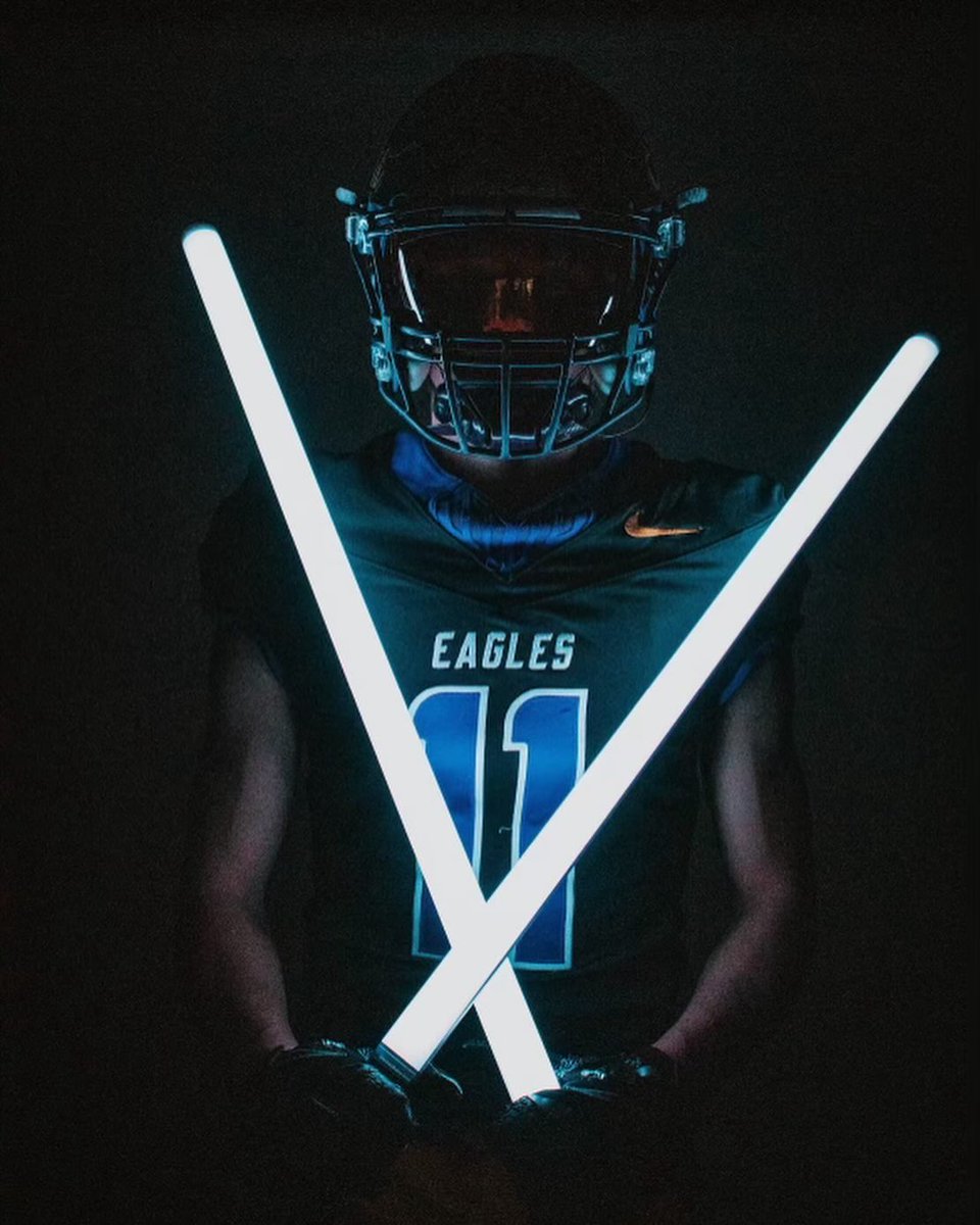 We’re excited for Hillcrest Comets Football player Gabe Swedenburg as he commits to playing football at the University of Northwestern! Go <a href="/unwfb/">UNW Football</a> and go Comets! #HLAAllTheWay