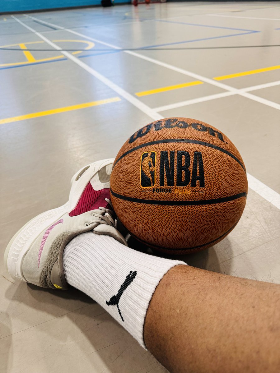 Getting set for 2024 season 🔥. <a href="/KungFuGadgetsu/">Fenson Lin | Gadgetsu</a> better get some shots up 🥷