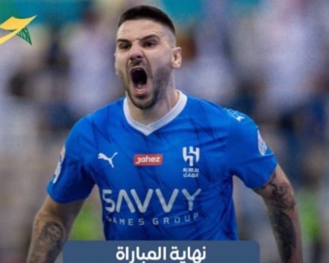 #الهلال_الفيحاء الف الف مبرووك. للهلال الفوز. كان في امل ذولاك كانو  مستانسين بس الهلال فعلها بهم والان جالسين يصايحون مبرووك للعشاق العالمي.في كل العالم 💙🤍والقادم افضل باذن الله 💙🤍💙🤍