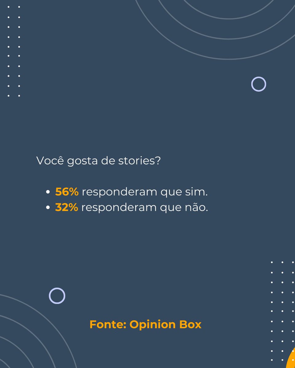 DevRocket - Agência de Dev e Mkt tweet media