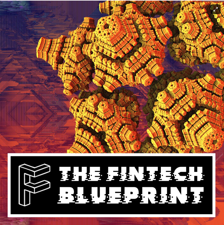 As we head into 2024, here are some of our favorite podcasts we did to end the year on the Fintech Blueprint: Advancing Bitcoin with Lightning, Inscriptions, and L2s, with @Blockstream's Chief Product Officer Jeff Boortz How @animocabrands built an empire at the intersection