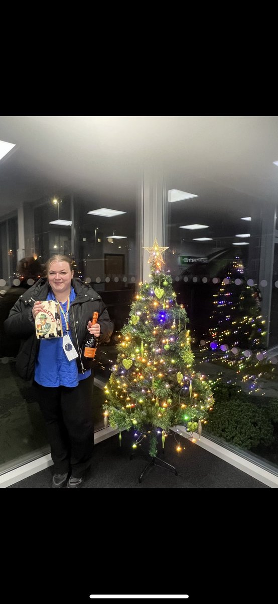 Hamish Wright tweet media