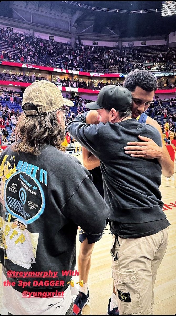 ͏ ͏ ͏ ͏ tweet media