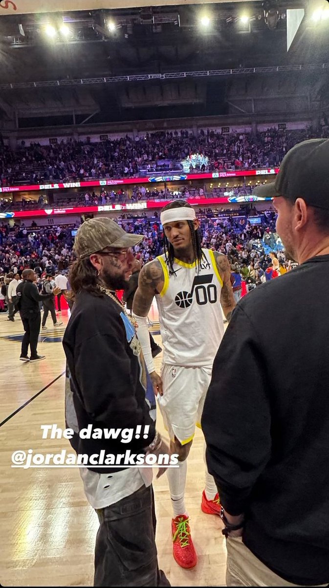 ͏ ͏ ͏ ͏ tweet media