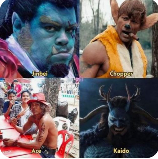 killuakingx's tweet image. 