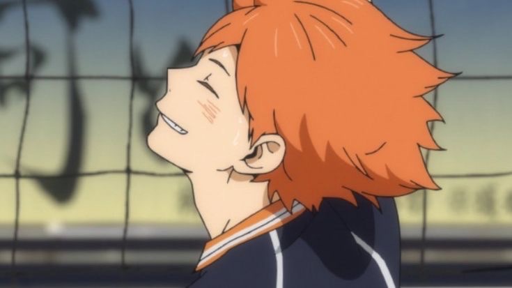 hourly shoyo🍊 (@hourlyshoyo) on Twitter photo 