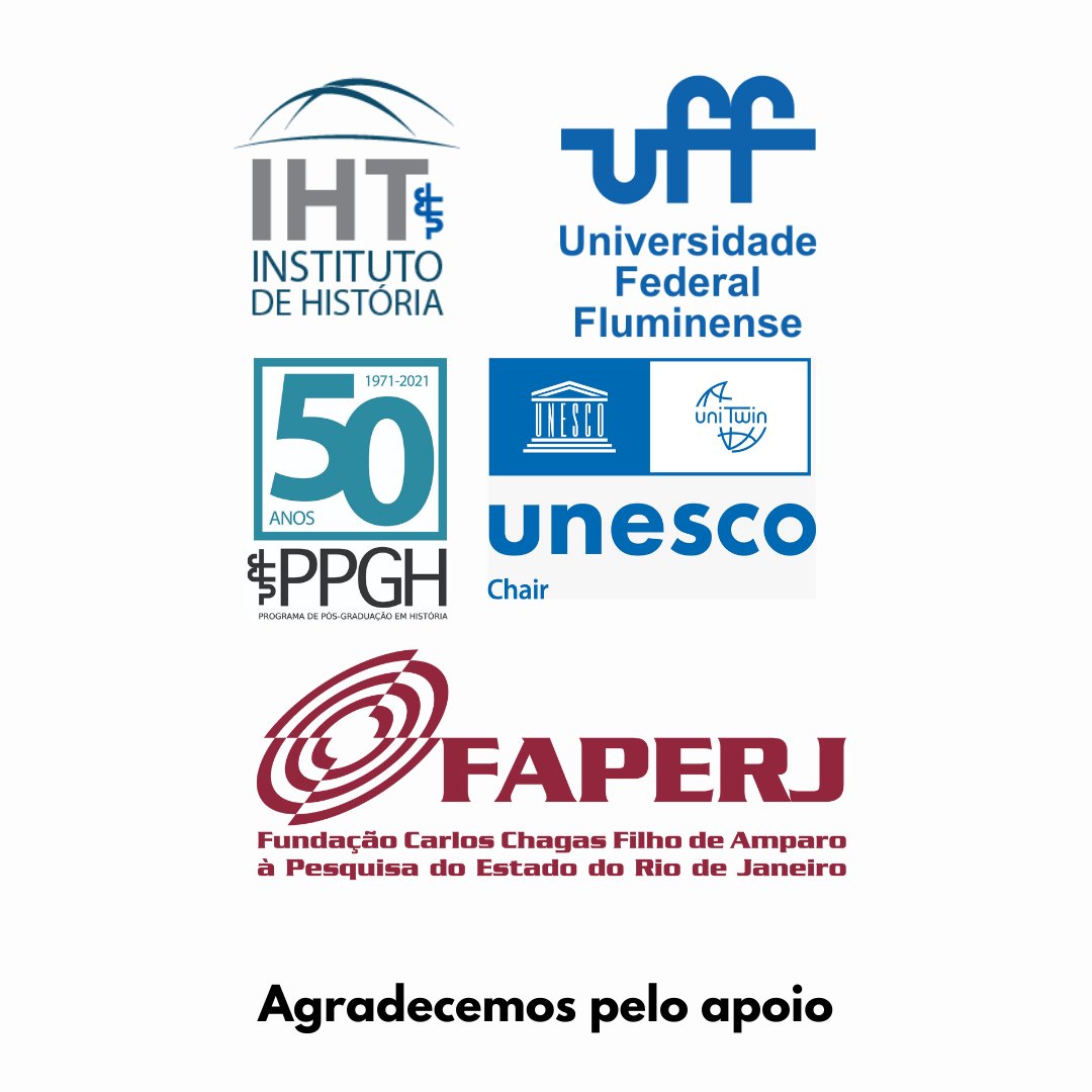 Retrospectiva ESCRITHAS 2023!

Acesse nossas redes e acompanhe nossa retrospectiva! 

instagram.com/escrithasuff/

facebook.com/escrithas

Desejamos um excelente 2024 para tds!
