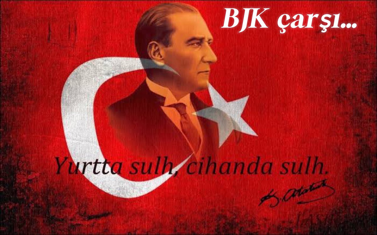 Hangi takım olursa olsun, bu finalin hakkı TÜRKİYE’de oynanmasıydı…#GSvsFB’li taraftarların Hakkı’da yenmiş oldu!

•Ülkemizden kalkıp taa arabistana kaç kişi gider Allah aşkına, sorarım??