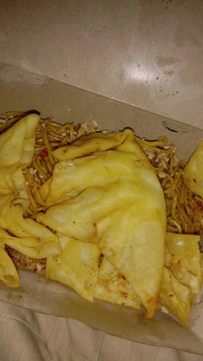 Cyber Area tweet media