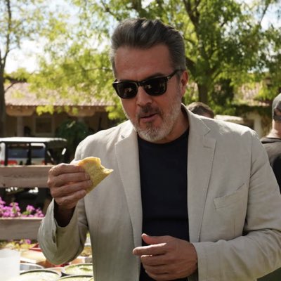 #NewProfilePic