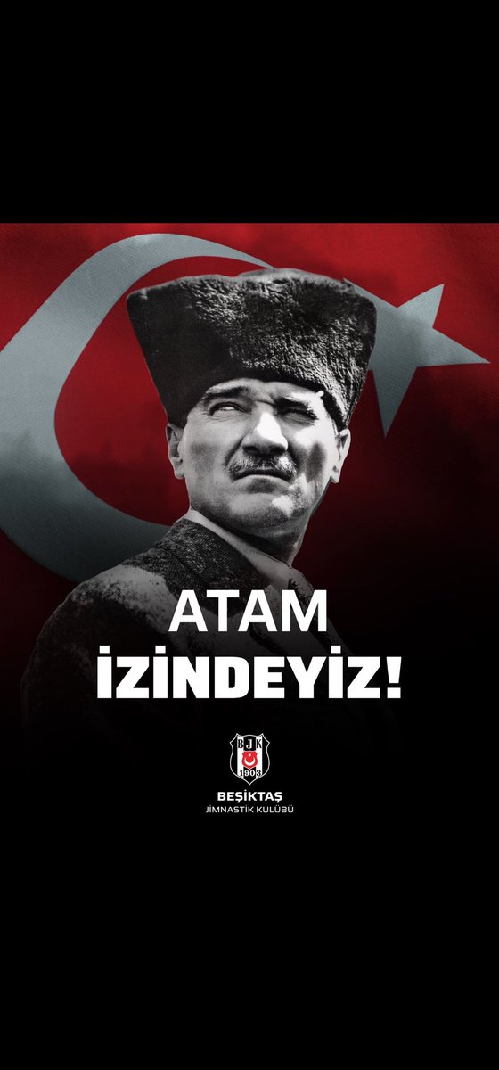 OZAN OZEN (@meazza_01) on Twitter photo 