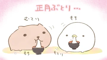 画像 / Picture