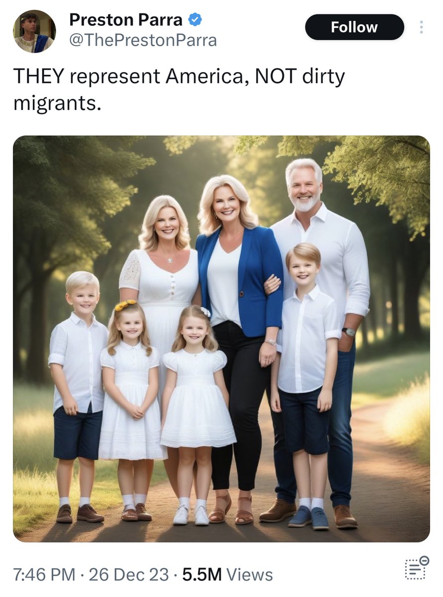 Tommy Lavin tweet media