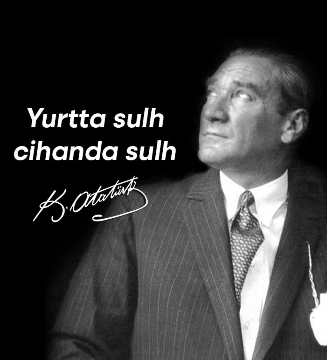 Ayşe (@terazi_07) on Twitter photo 